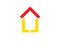 Yellow house english